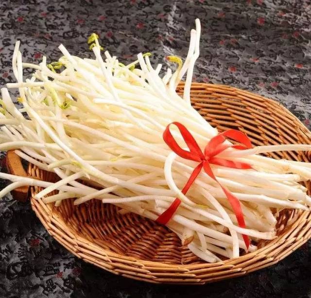 溧阳白芹