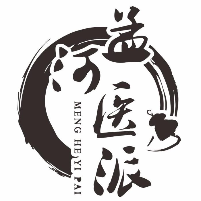 孟河医派
